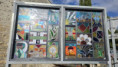 /album/saint-sauvant-le-9-octobre-20251/img-20251010-wa0014-1-jpg/
